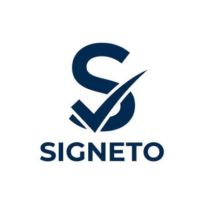 Signeto